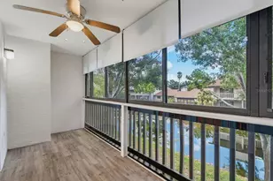1929 Whitney Way, Clearwater, FL 33760 - Photo 39