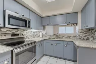 1929 Whitney Way, Clearwater, FL 33760 - Photo 23