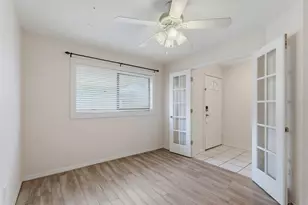 1929 Whitney Way, Clearwater, FL 33760 - Photo 17