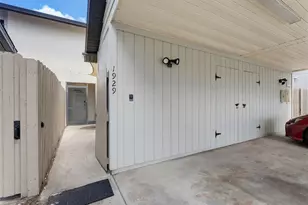 1929 Whitney Way, Clearwater, FL 33760 - Photo 79