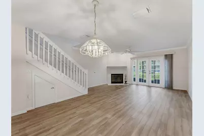 1929 Whitney Way, Clearwater, FL 33760 - Photo 35
