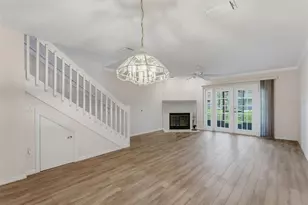 1929 Whitney Way, Clearwater, FL 33760 - Photo 35