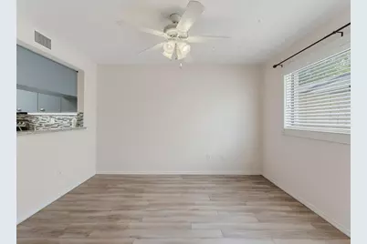 1929 Whitney Way, Clearwater, FL 33760 - Photo 13