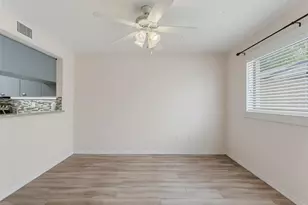 1929 Whitney Way, Clearwater, FL 33760 - Photo 13