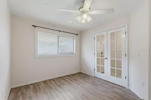 1929 Whitney Way, Clearwater, FL 33760 - Photo 15