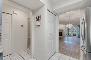 1929 Whitney Way, Clearwater, FL 33760 - Photo 25