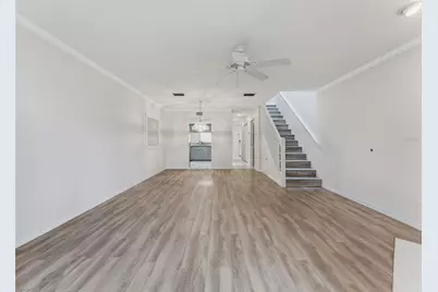 1929 Whitney Way, Clearwater, FL 33760 - Photo 23