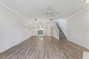 1929 Whitney Way, Clearwater, FL 33760 - Photo 23