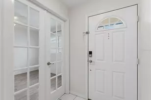 1929 Whitney Way, Clearwater, FL 33760 - Photo 9