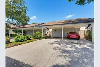1929 Whitney Way, Clearwater, FL 33760 - Photo 83