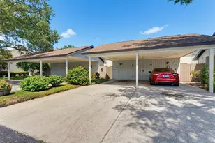 1929 Whitney Way, Clearwater, FL 33760 - Photo 83