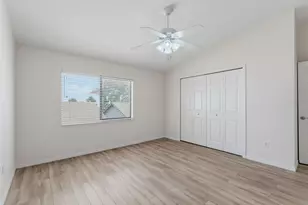 1929 Whitney Way, Clearwater, FL 33760 - Photo 45