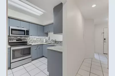 1929 Whitney Way, Clearwater, FL 33760 - Photo 21