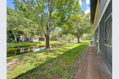 1929 Whitney Way, Clearwater, FL 33760 - Photo 43