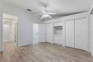 1929 Whitney Way, Clearwater, FL 33760 - Photo 55