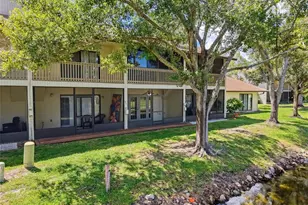 1929 Whitney Way, Clearwater, FL 33760 - Photo 85