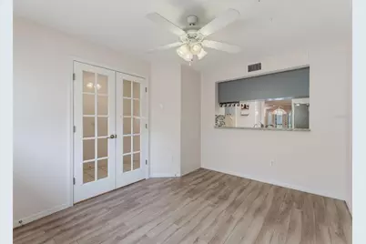 1929 Whitney Way, Clearwater, FL 33760 - Photo 15