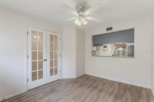 1929 Whitney Way, Clearwater, FL 33760 - Photo 15
