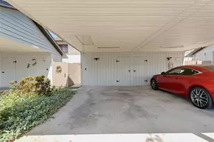 1929 Whitney Way, Clearwater, FL 33760 - Photo 81