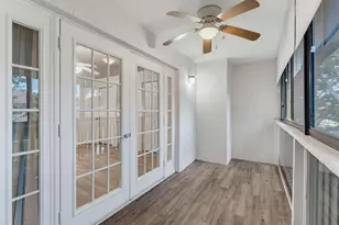 1929 Whitney Way, Clearwater, FL 33760 - Photo 65