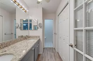 1929 Whitney Way, Clearwater, FL 33760 - Photo 59
