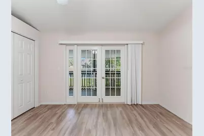 1929 Whitney Way, Clearwater, FL 33760 - Photo 63