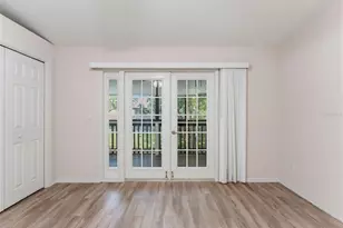 1929 Whitney Way, Clearwater, FL 33760 - Photo 63