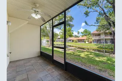 1929 Whitney Way, Clearwater, FL 33760 - Photo 41