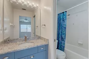 1929 Whitney Way, Clearwater, FL 33760 - Photo 49