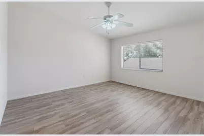 1929 Whitney Way, Clearwater, FL 33760 - Photo 45