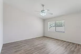 1929 Whitney Way, Clearwater, FL 33760 - Photo 45