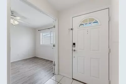 1929 Whitney Way, Clearwater, FL 33760 - Photo 9