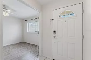 1929 Whitney Way, Clearwater, FL 33760 - Photo 9