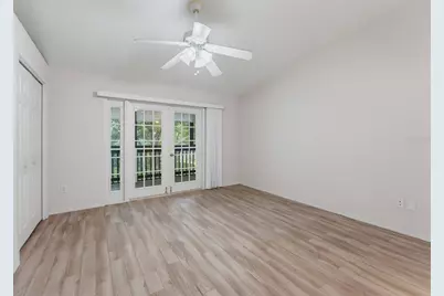 1929 Whitney Way, Clearwater, FL 33760 - Photo 53