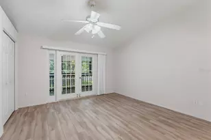 1929 Whitney Way, Clearwater, FL 33760 - Photo 53