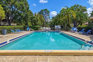 1929 Whitney Way, Clearwater, FL 33760 - Photo 91