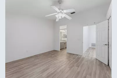 1929 Whitney Way, Clearwater, FL 33760 - Photo 57