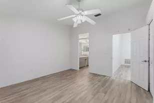 1929 Whitney Way, Clearwater, FL 33760 - Photo 57