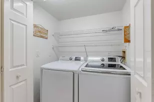 1929 Whitney Way, Clearwater, FL 33760 - Photo 19