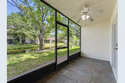 1929 Whitney Way, Clearwater, FL 33760 - Photo 69