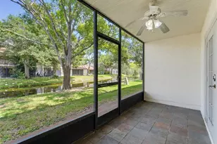 1929 Whitney Way, Clearwater, FL 33760 - Photo 69