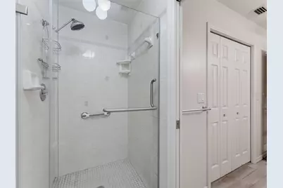 1929 Whitney Way, Clearwater, FL 33760 - Photo 61