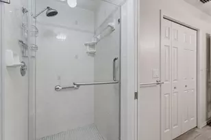 1929 Whitney Way, Clearwater, FL 33760 - Photo 61