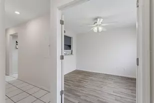 1929 Whitney Way, Clearwater, FL 33760 - Photo 11