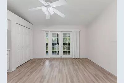1929 Whitney Way, Clearwater, FL 33760 - Photo 29