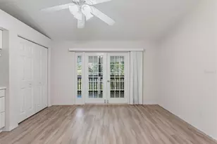 1929 Whitney Way, Clearwater, FL 33760 - Photo 29