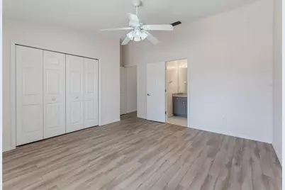 1929 Whitney Way, Clearwater, FL 33760 - Photo 47