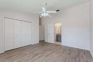 1929 Whitney Way, Clearwater, FL 33760 - Photo 47