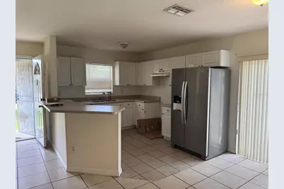 2609 E Emma Street, Tampa, FL 33610 - Photo 7