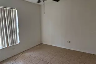 2609 E Emma St, Tampa, FL 33610 - Photo 19